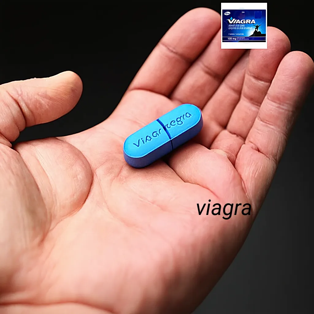 Farmaci alternativi al viagra senza ricetta